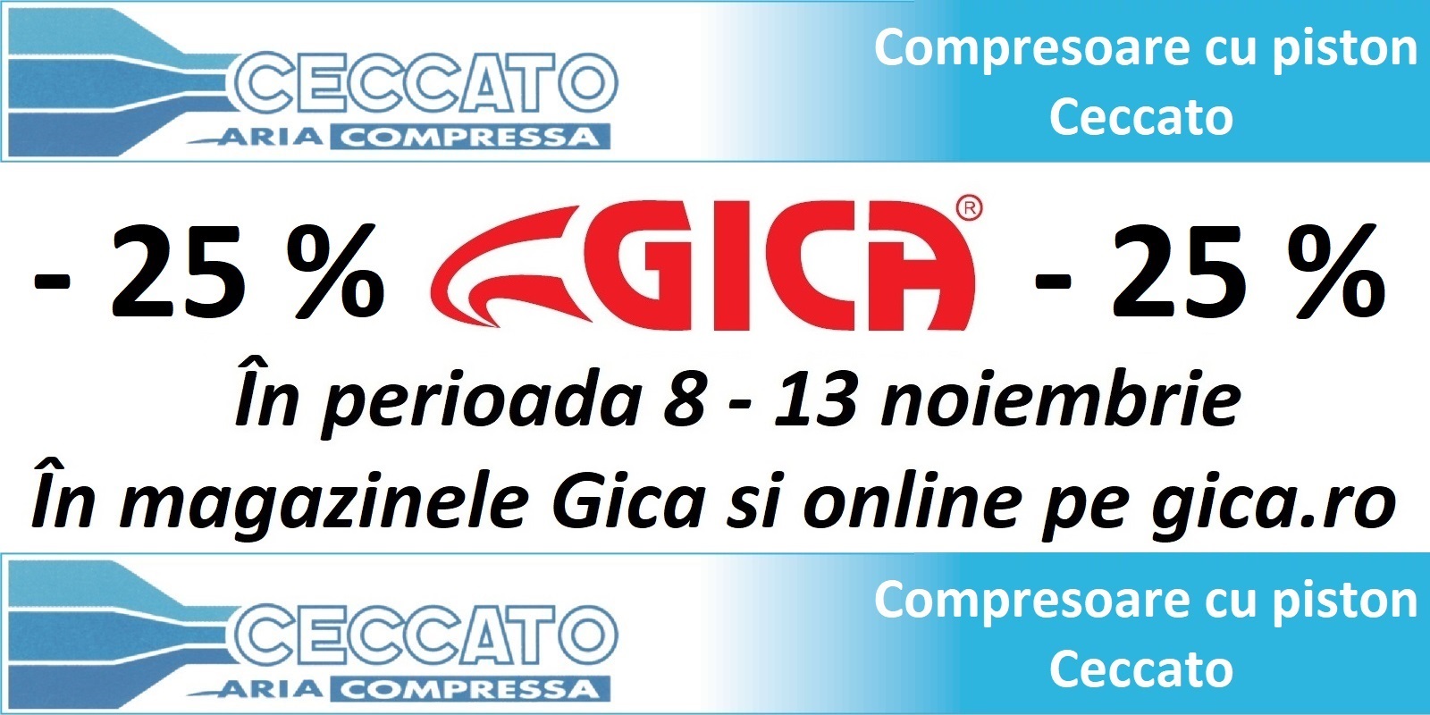 https://gica-bucket.fra1.cdn.digitaloceanspaces.com/editor/home/2_black friday_Ceccato.jpg